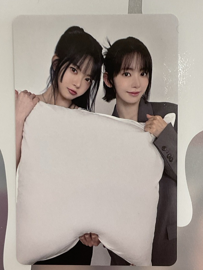 採櫻