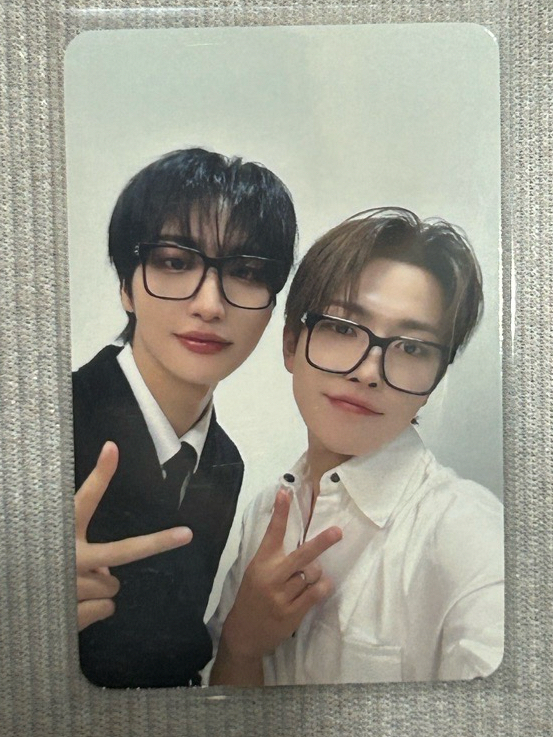 98墨鏡代言卡（需綁🏴‍☠️）