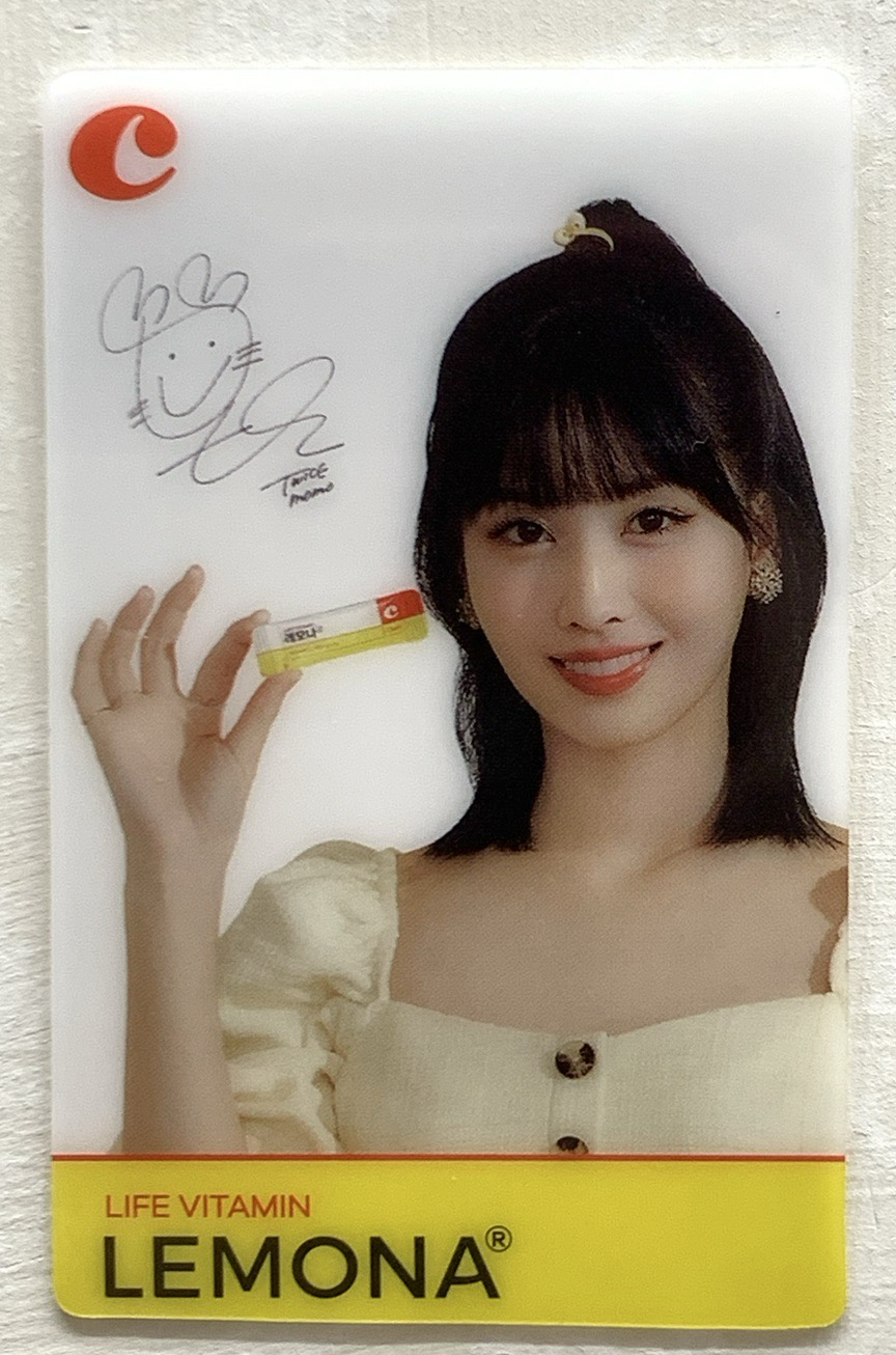 主人代言的美麗小卡🐶