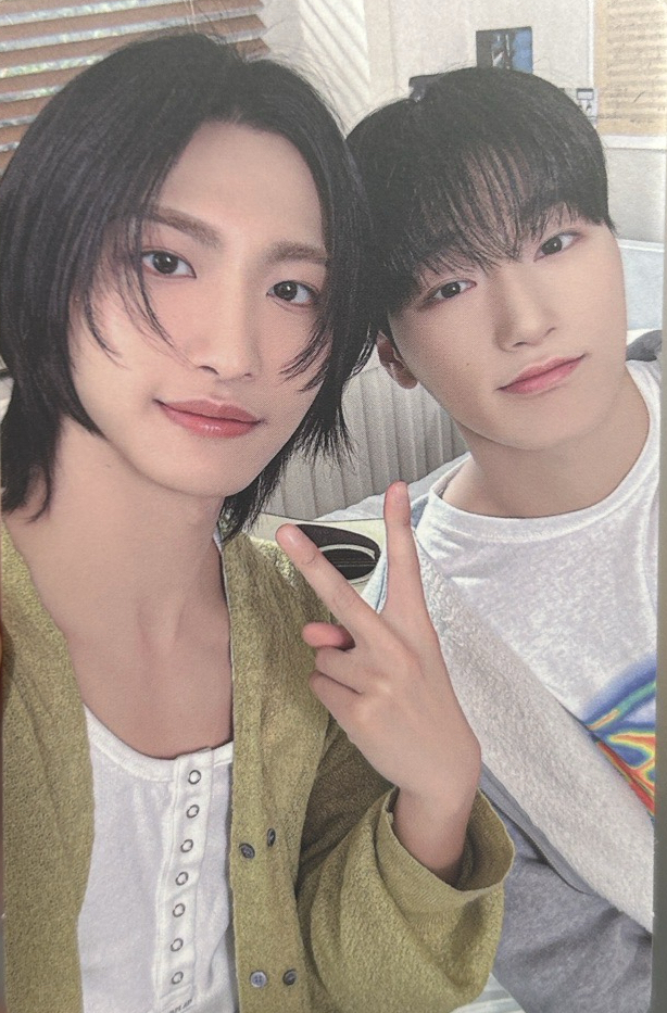 漂亮媽咪與傘咪（需綁🏴‍☠️）