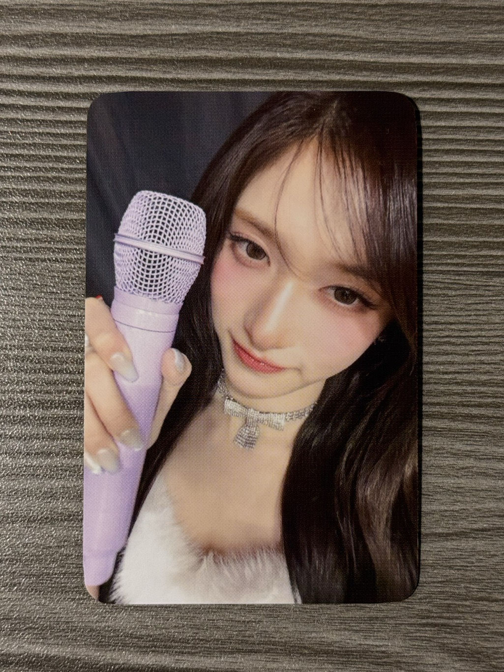 SECRET wm8幸運卡瑞 禮服瑞