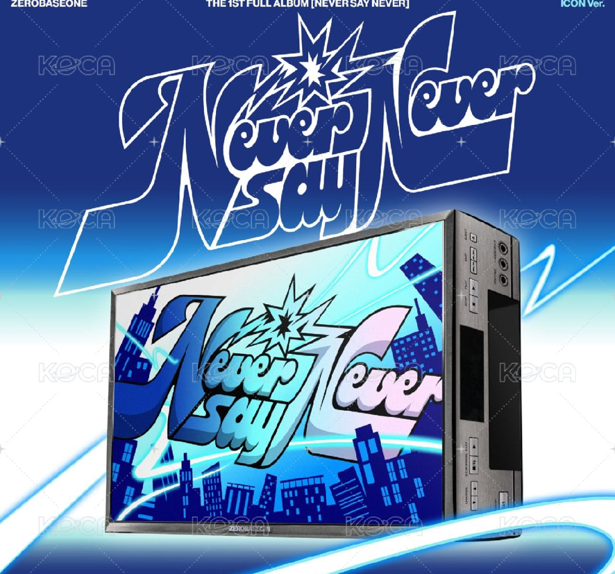 正規一專輯pb 一套