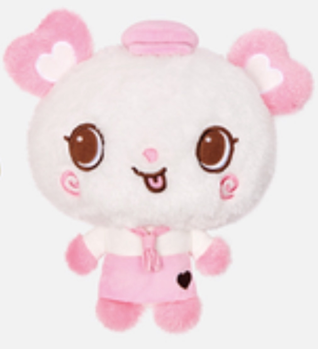 廚師站娃🧑‍🍳SAKUYA