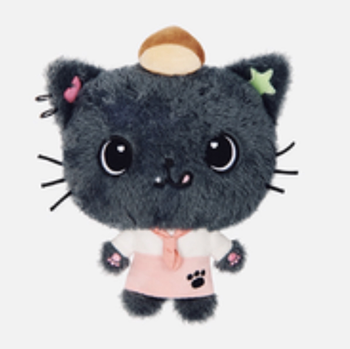 廚師站娃🧑‍🍳RIKU