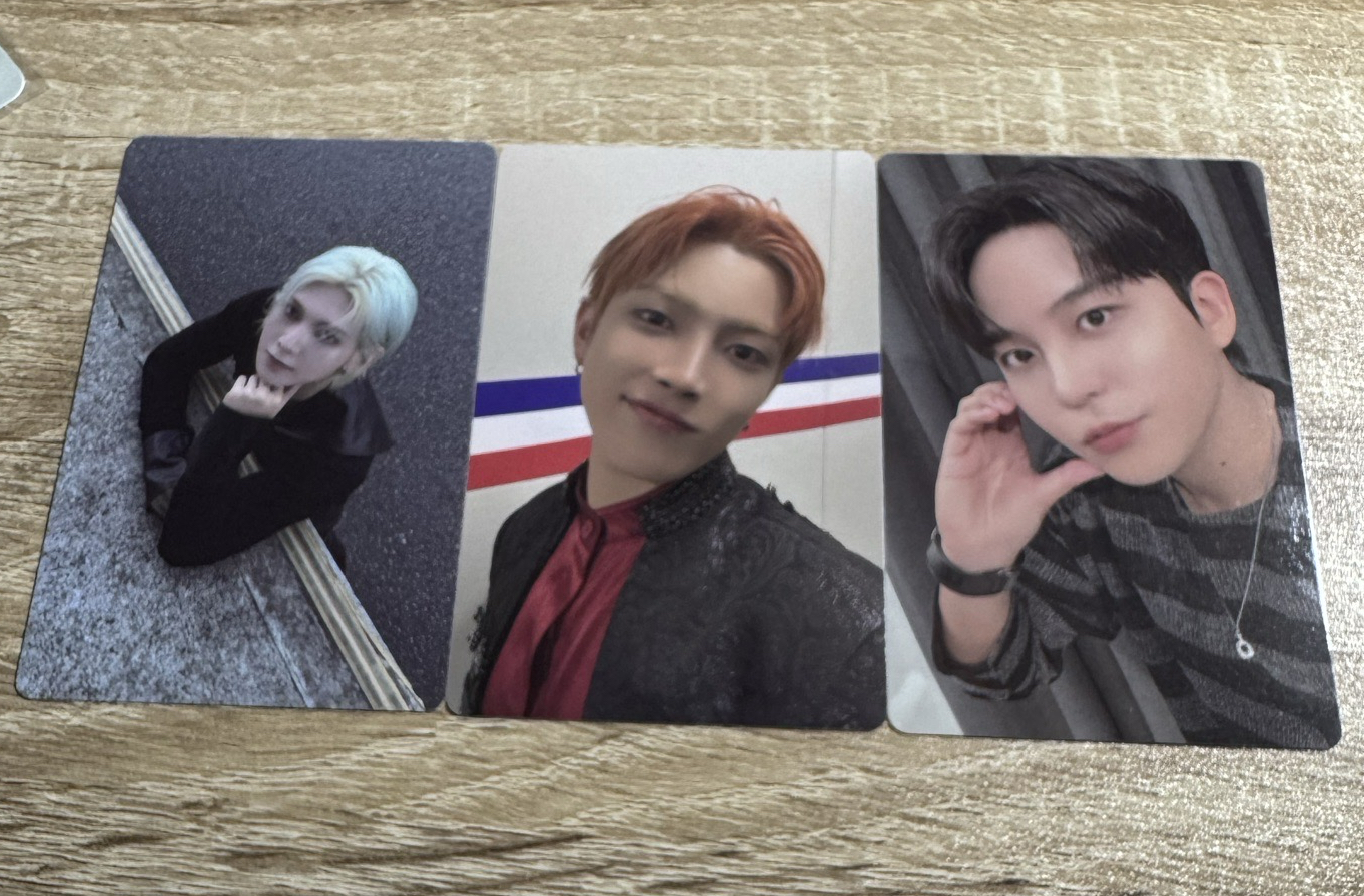 傘德壓力球小盤🐱