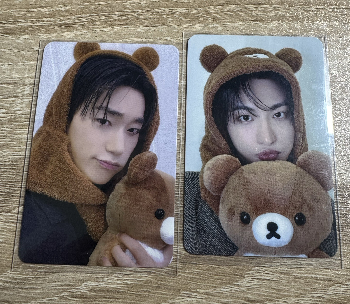 傘德壓力球小盤🐱