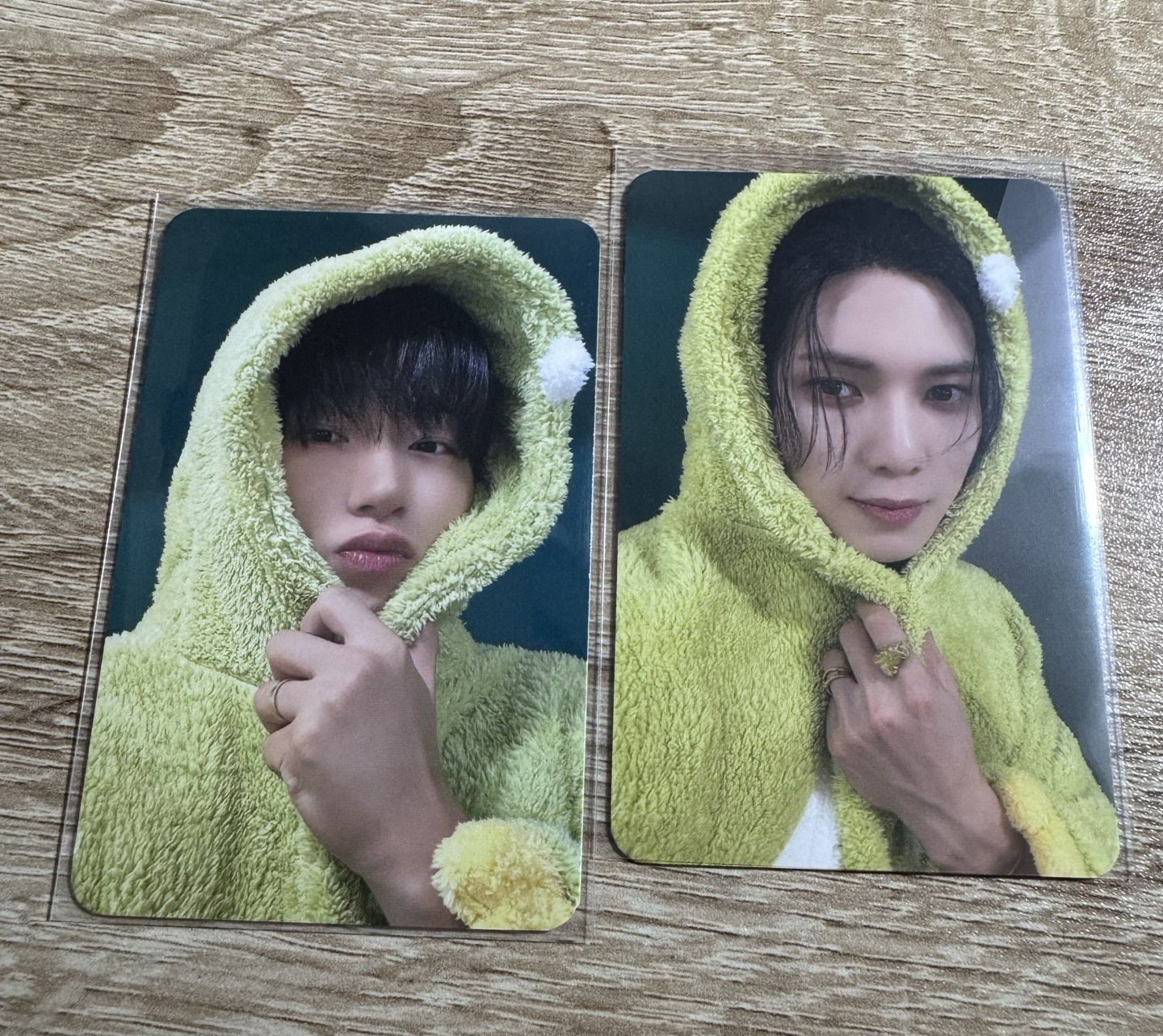 傘德壓力球小盤🐱