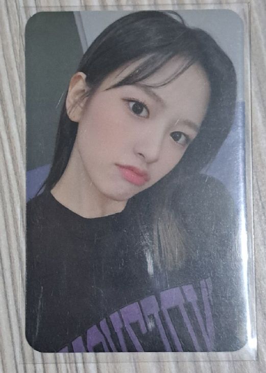 Oneiric Diary 安狗狗