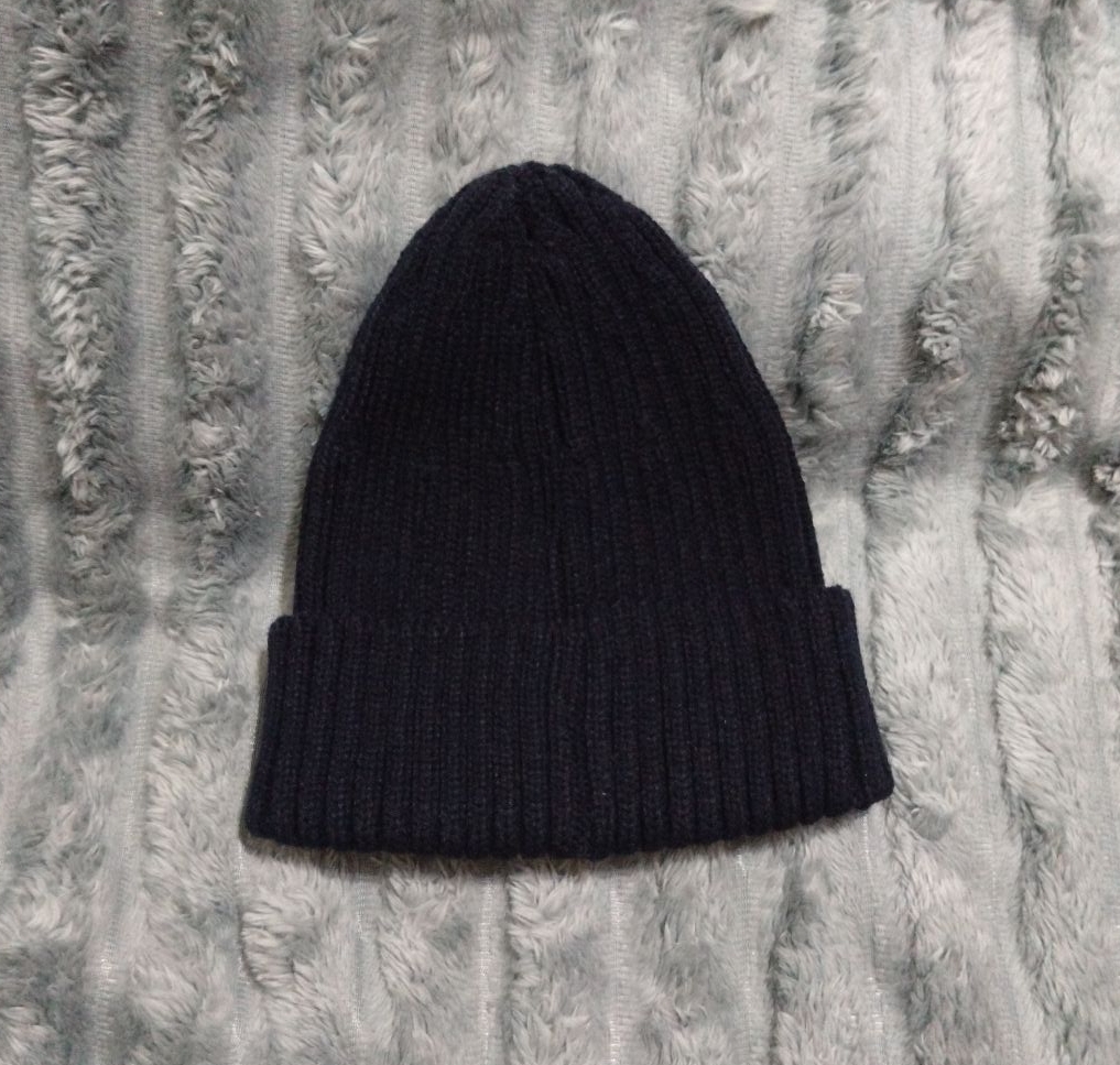 Riize I 快閃滑板吊飾 撥片吊飾 炤熙