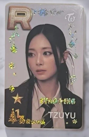 Star+ing單出