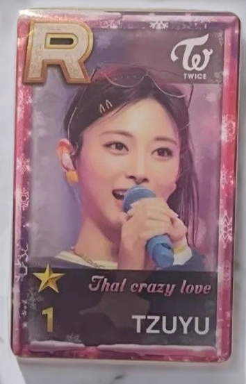 聖誕單出