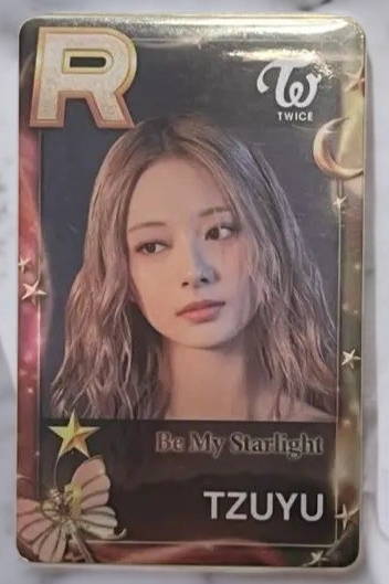 BML捆出🩵