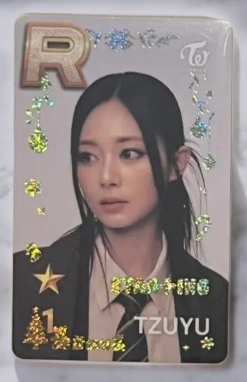 Star+ing捆出🩵