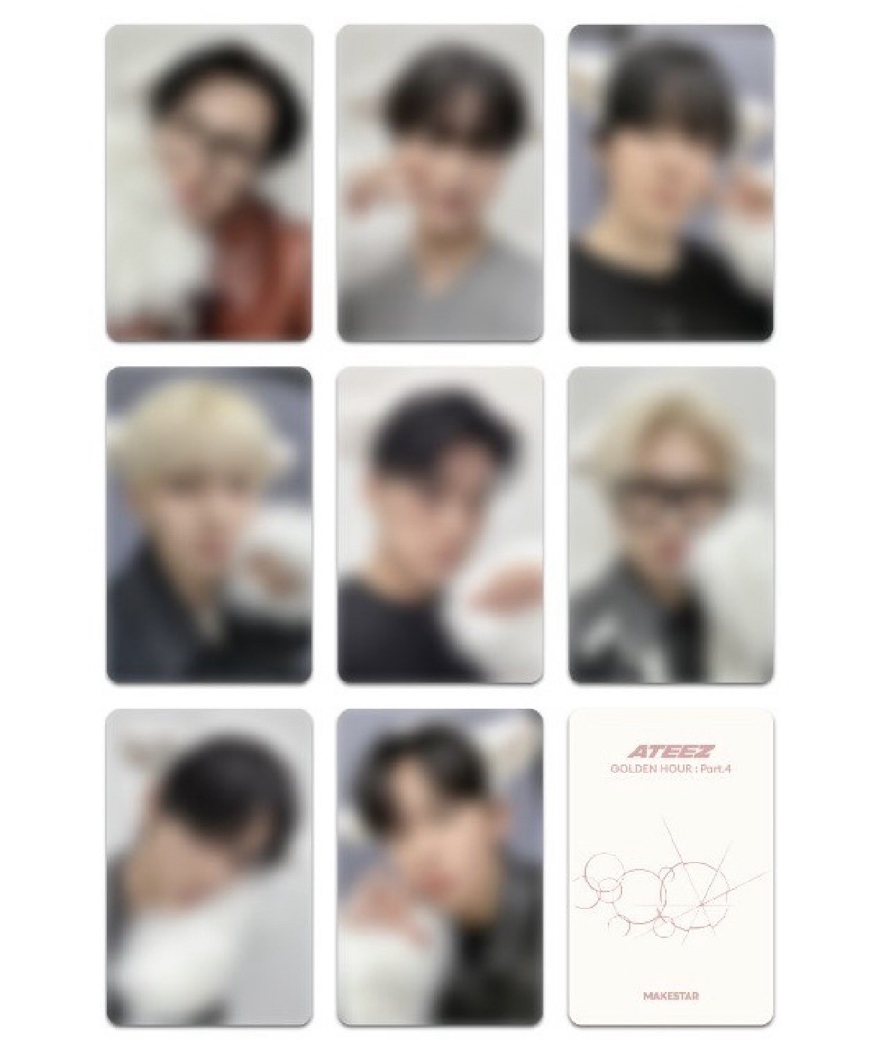 非現🧵ms5.0軟綿綿 呂尚🐶