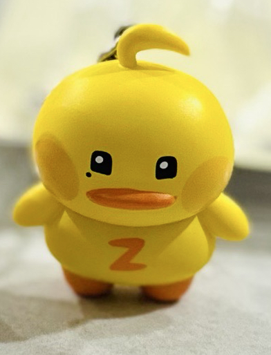 泰尼尼