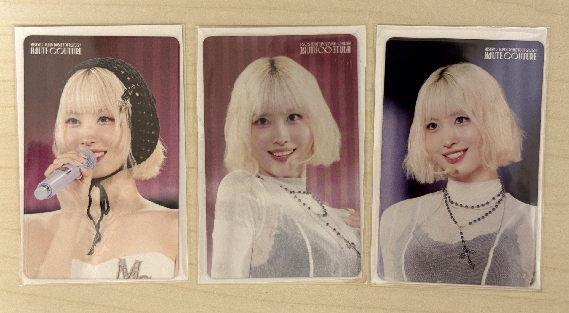 桃 東蛋線下一番賞