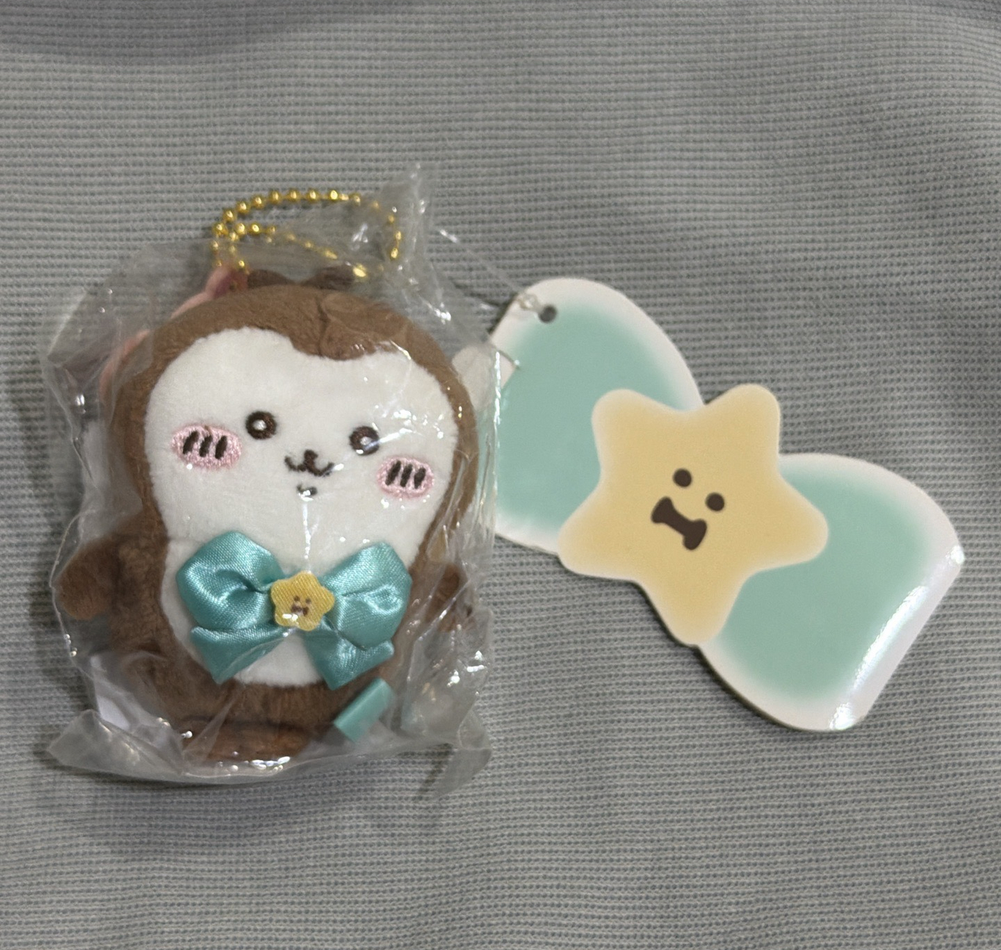 魔法小甲蟲 全新未拆