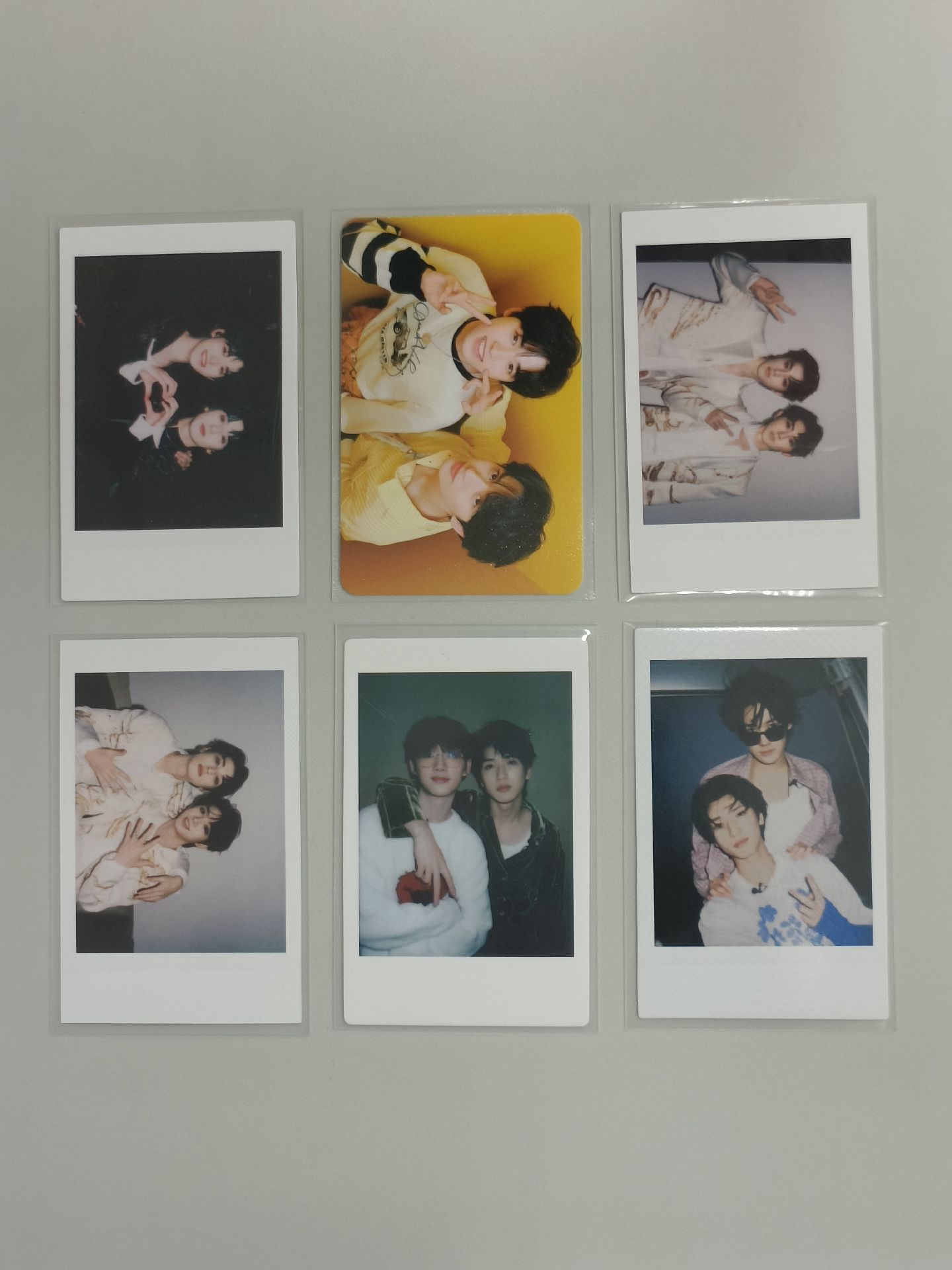 14 16 26 36 56 雙人卡