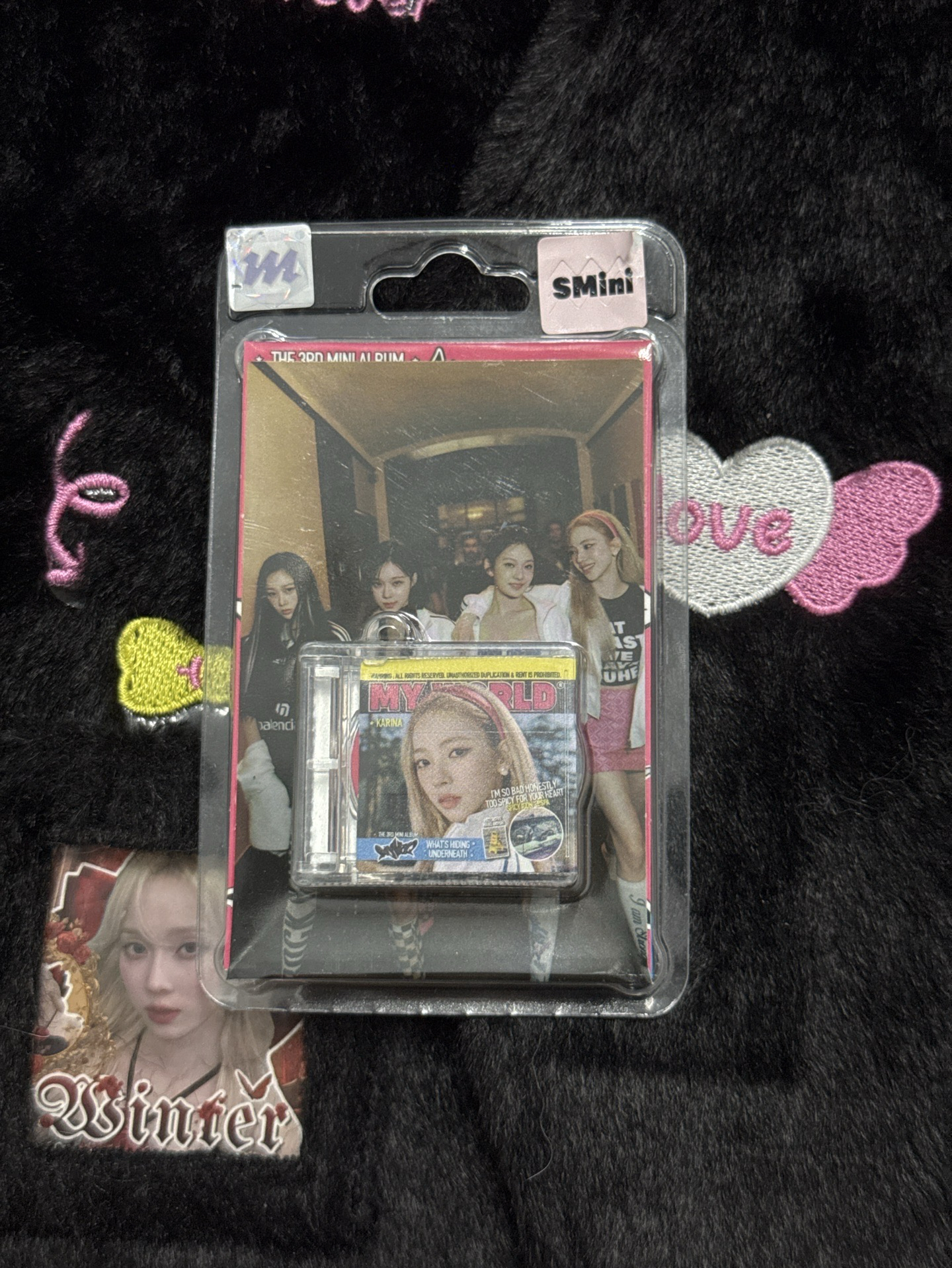 MW已拆柚專冬卡