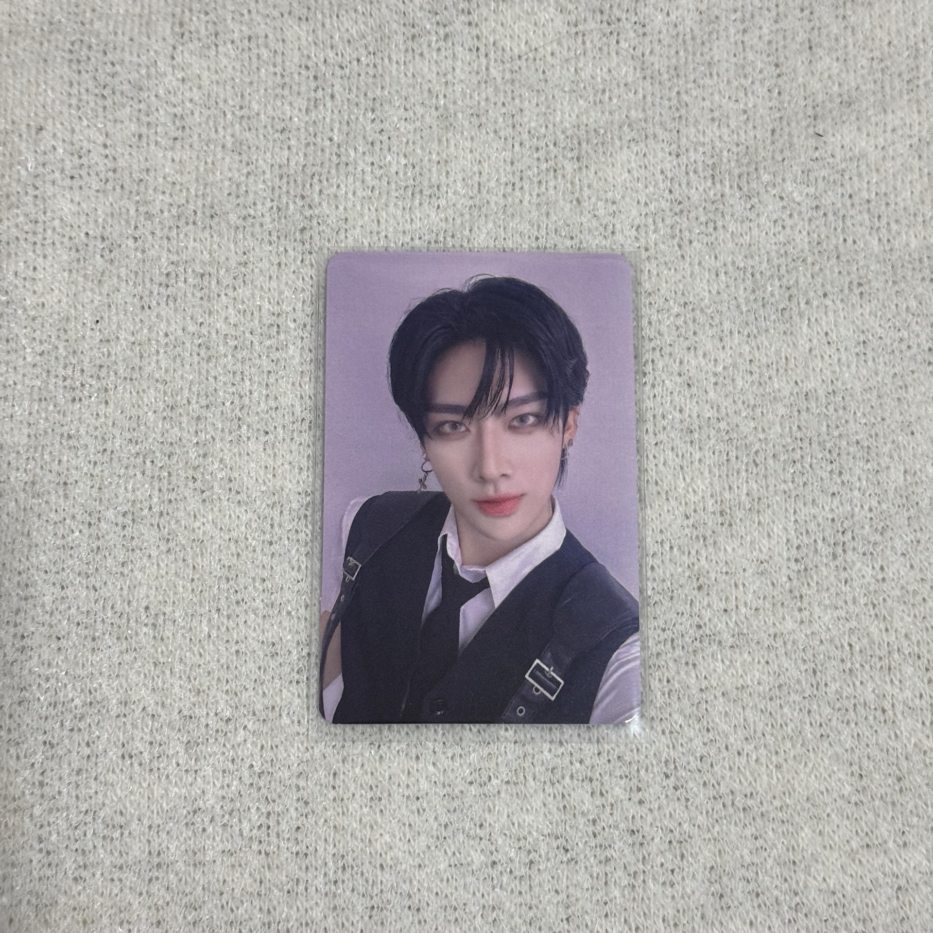 一巡 馬尼拉綜卡