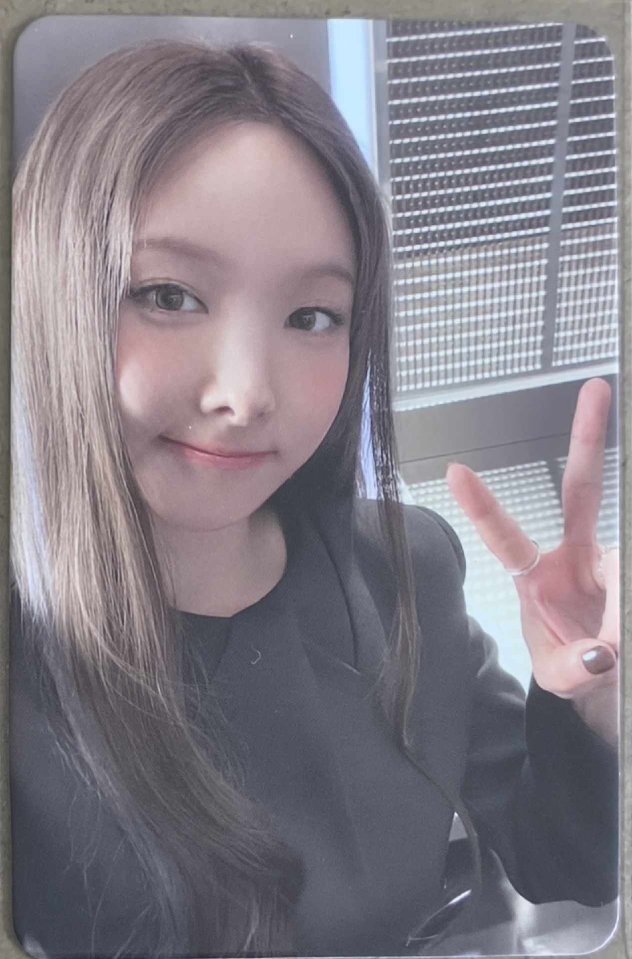比ya娜璉