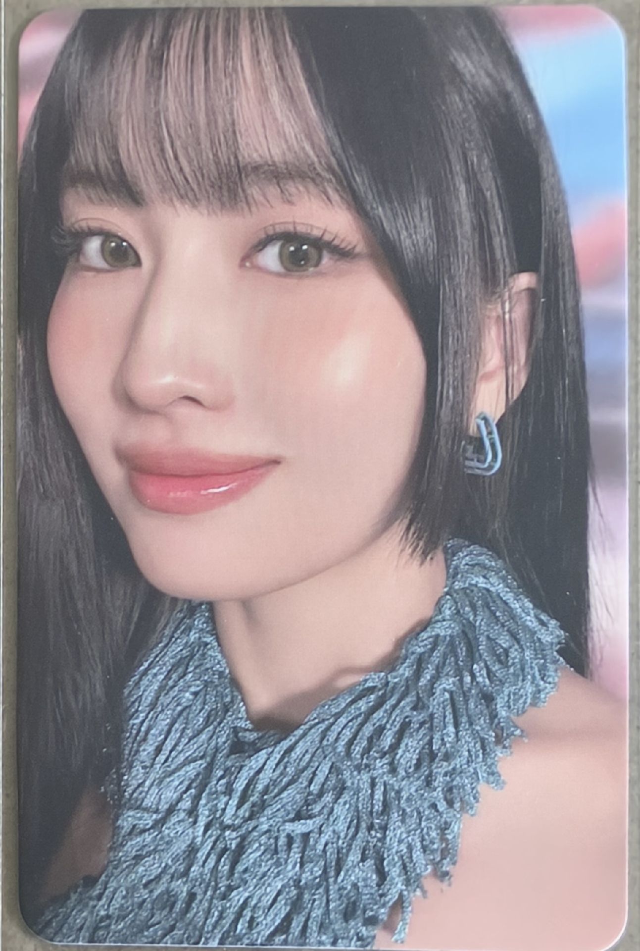 MOMO