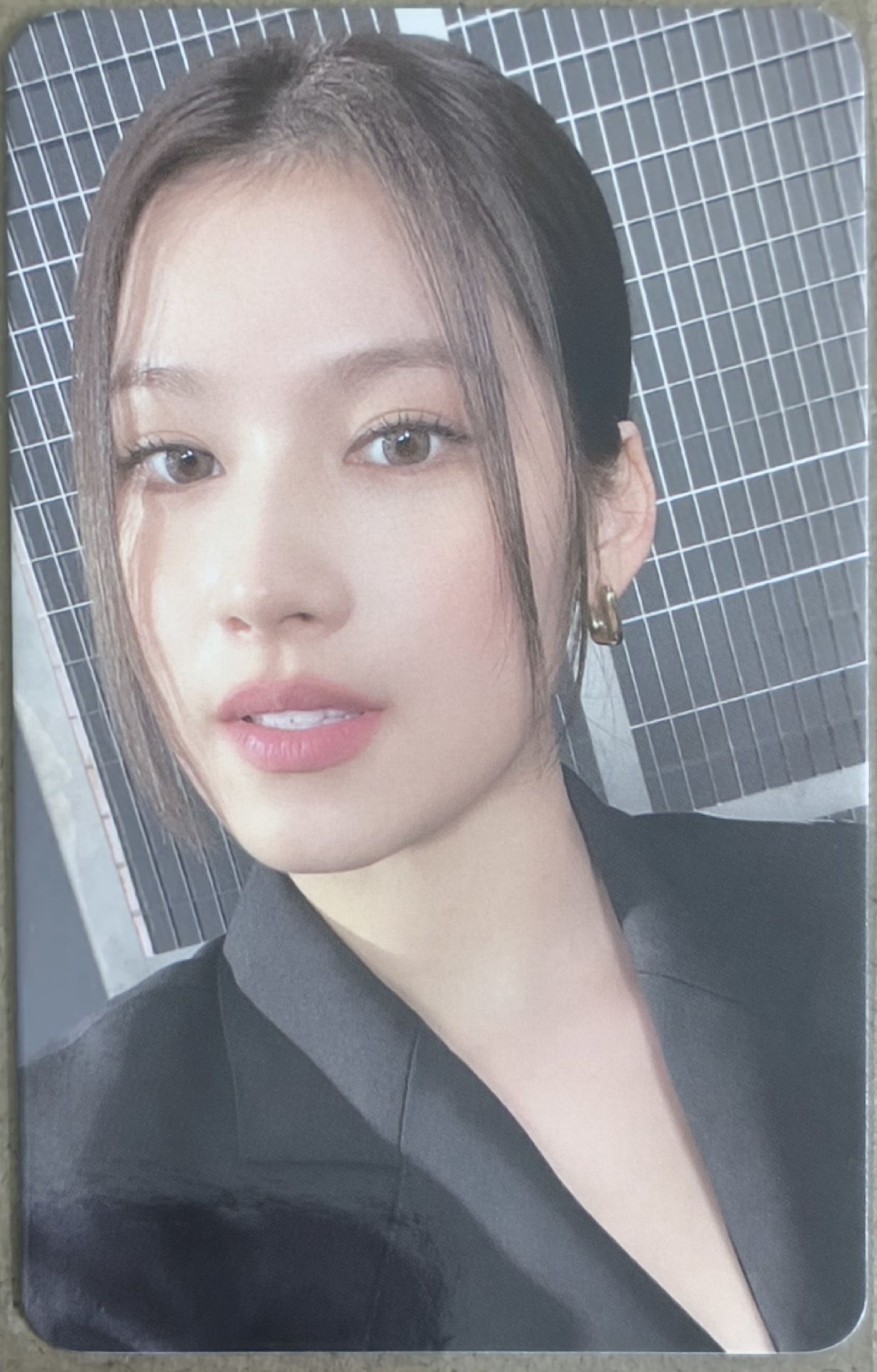 SANA