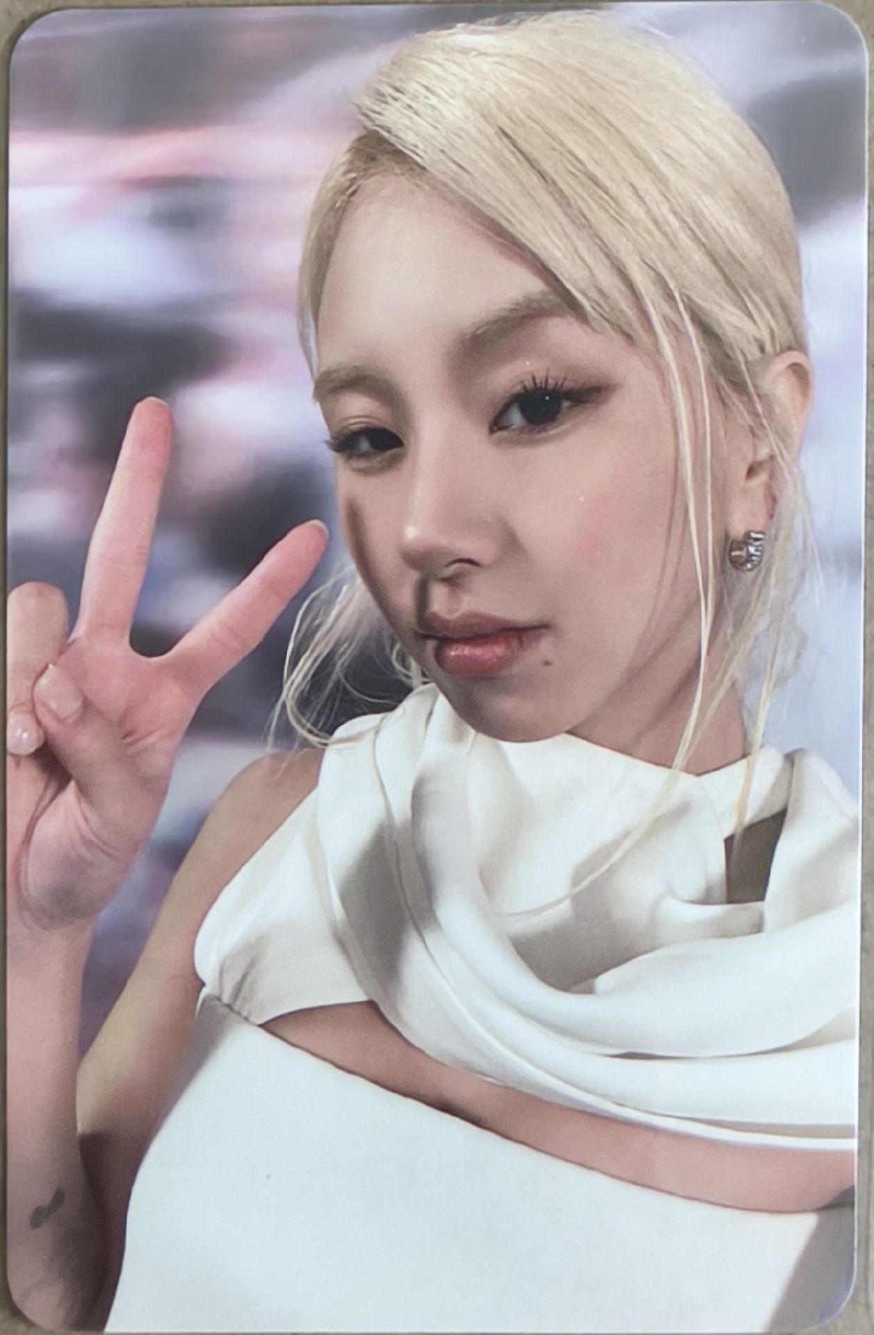 比ya孫彩