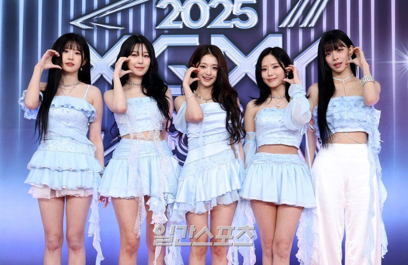 米斯歷代韓專未拆專隨機盲盒