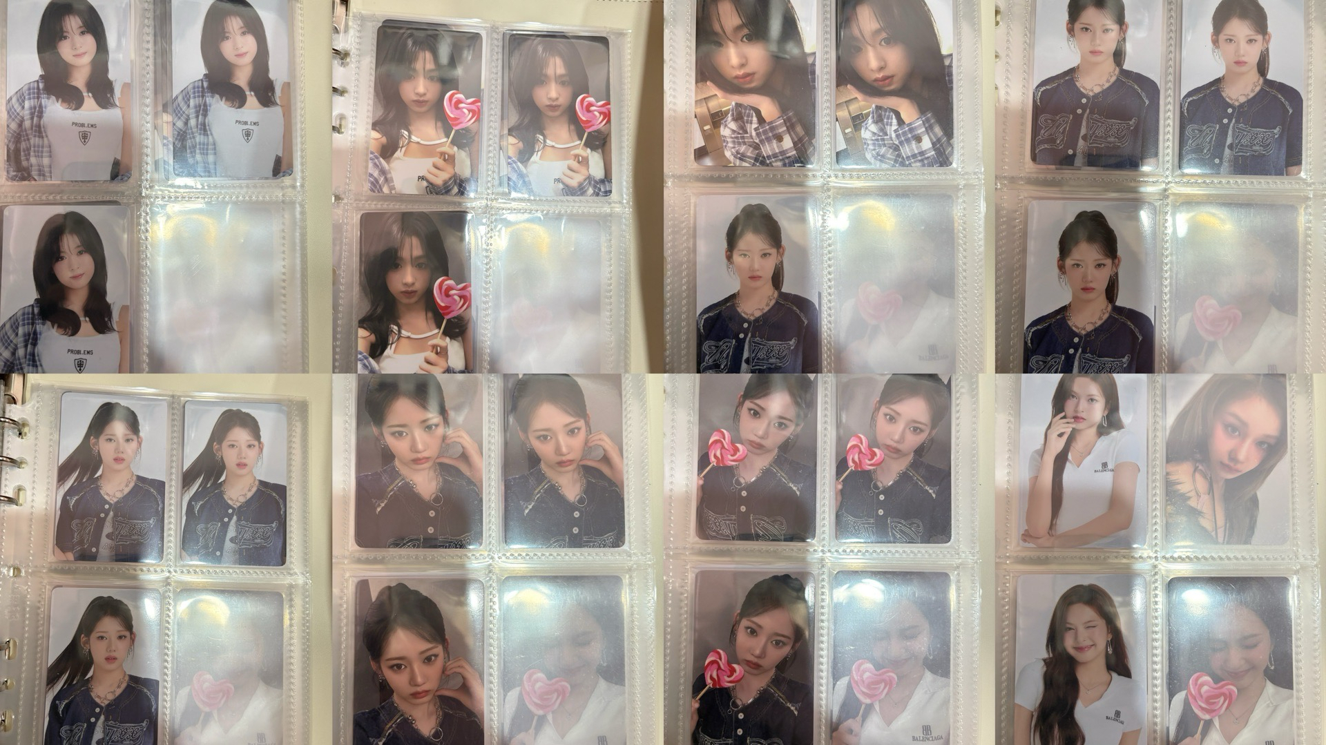 寶怪盤(勿下單 還沒上架完)