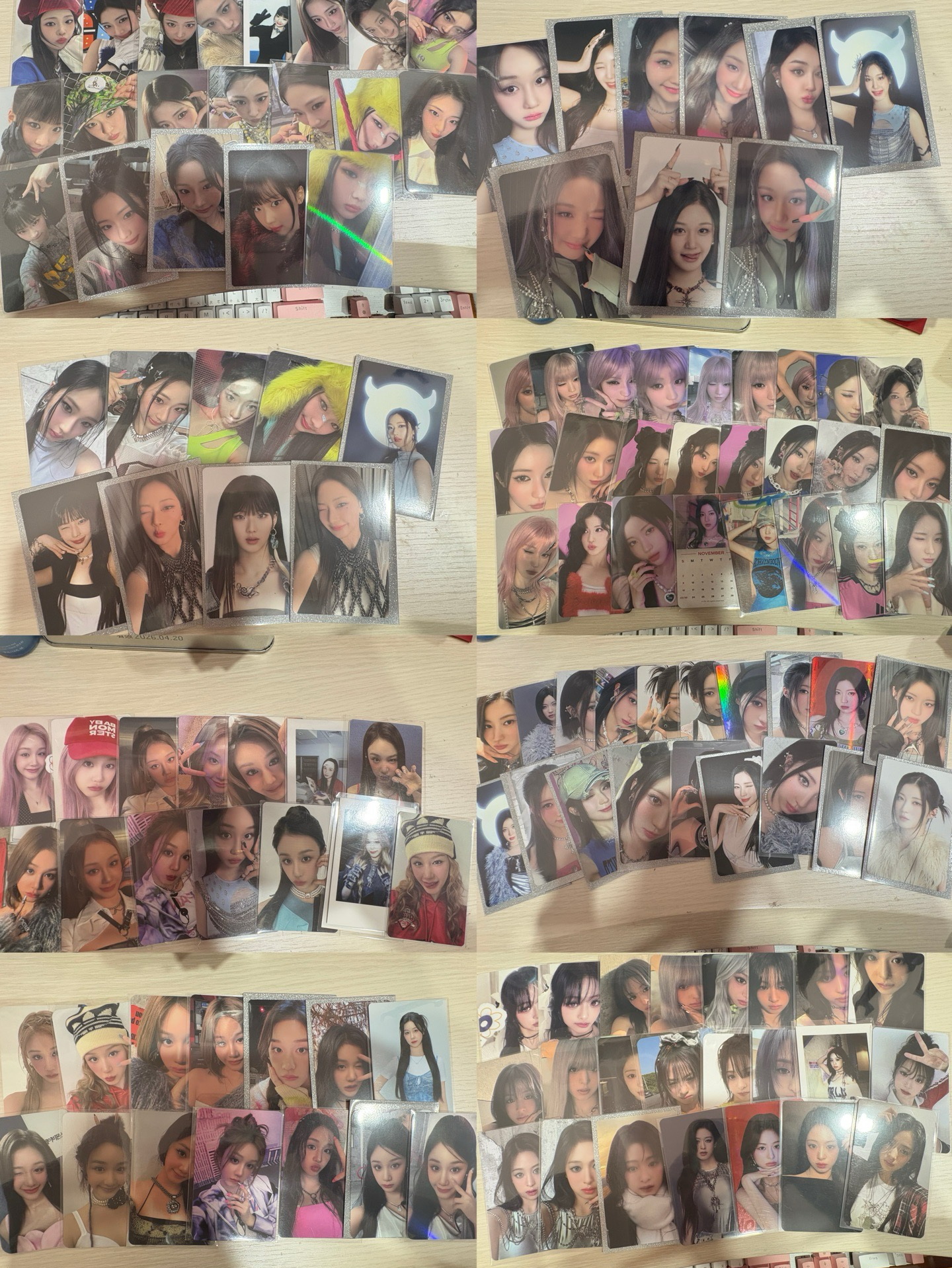 寶怪盤(勿下單 還沒上架完)