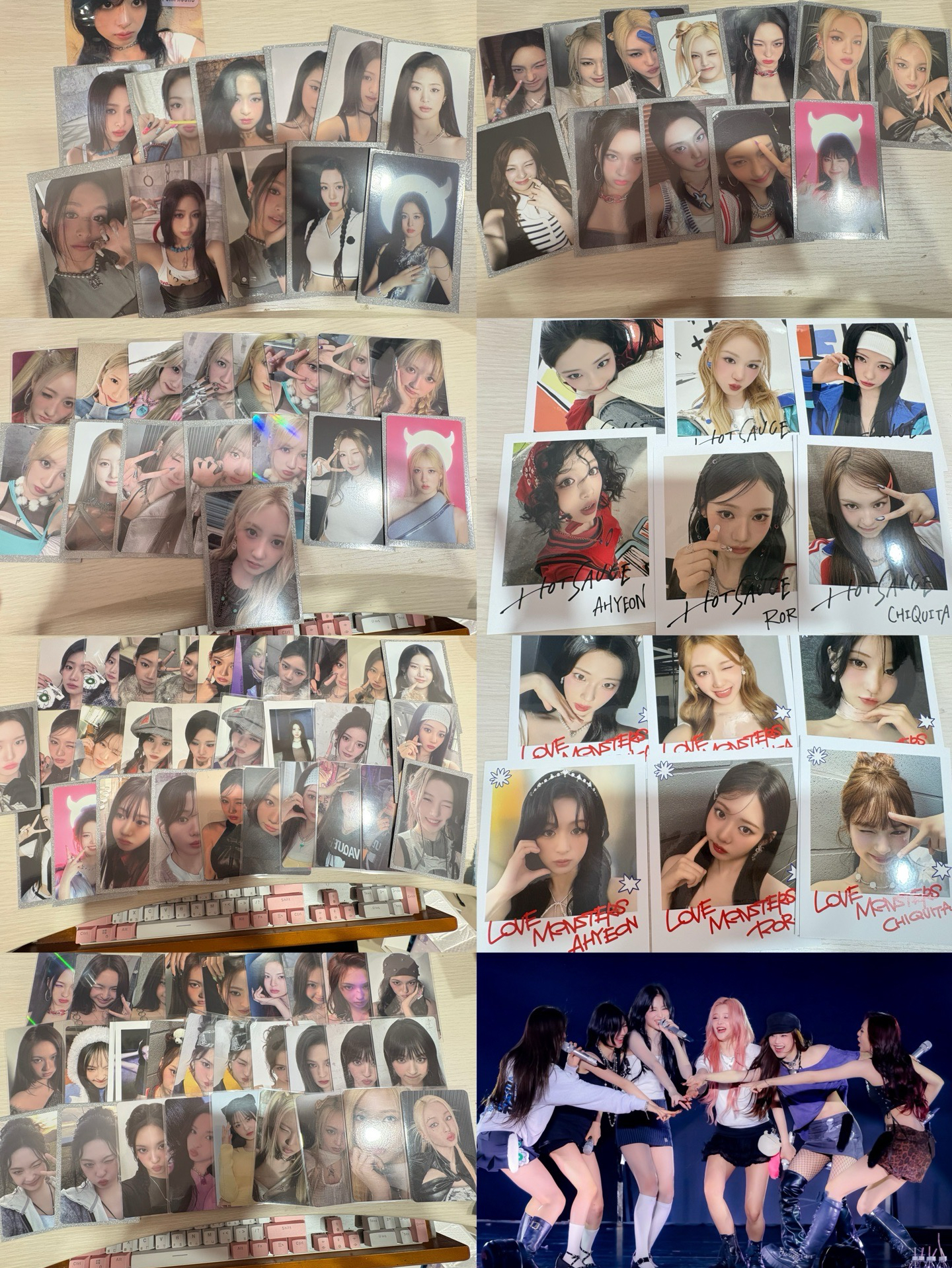 寶怪盤(勿下單 還沒上架完)