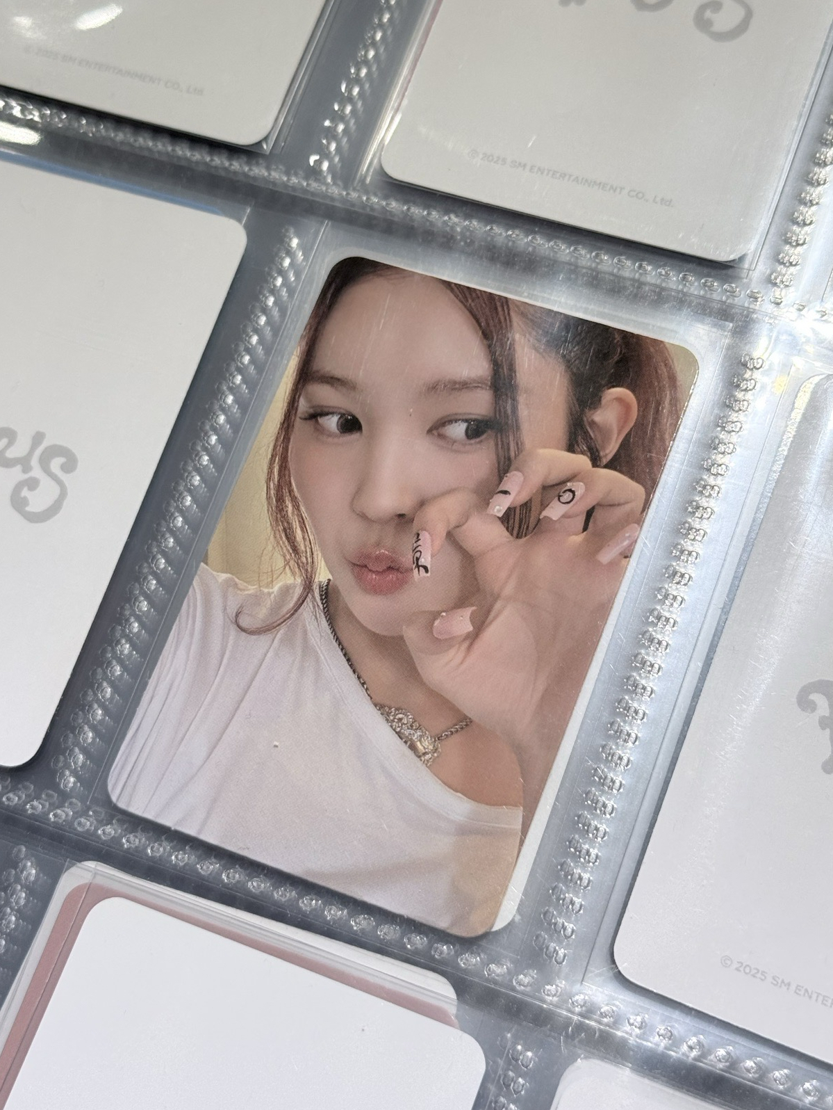 focus md隨機1.0 ana自拍