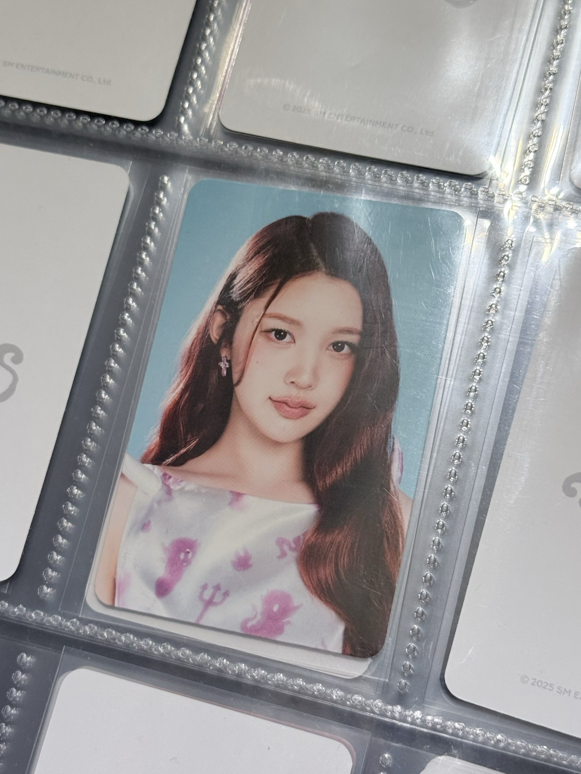 focus md隨機1.0 ana官拍