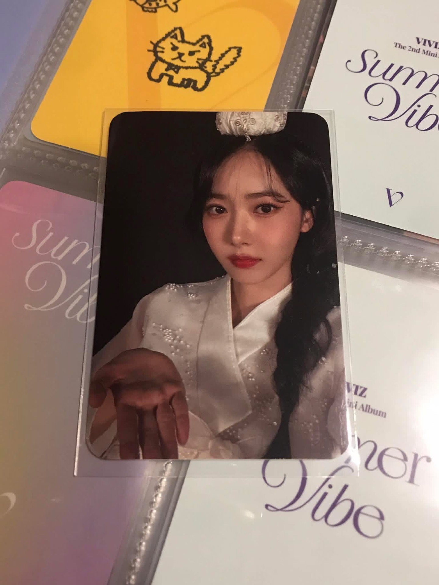 飛 紅包拿來 特典