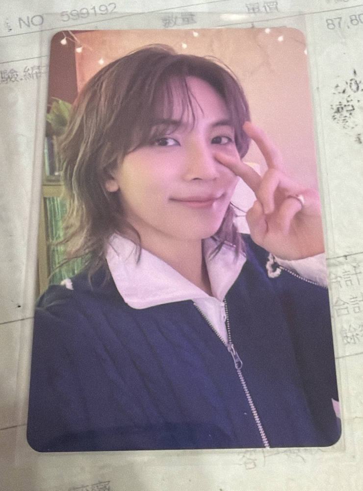 消費期限 日咖 福岡 入場卡 / 場限卡 