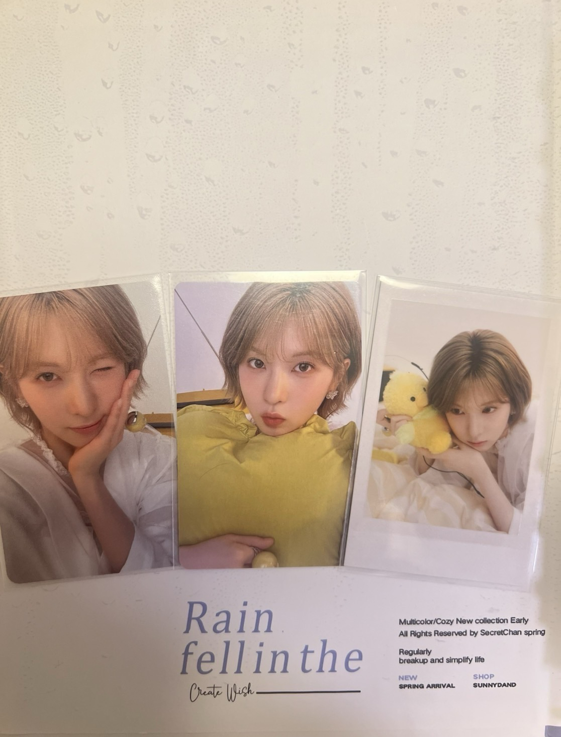 裴