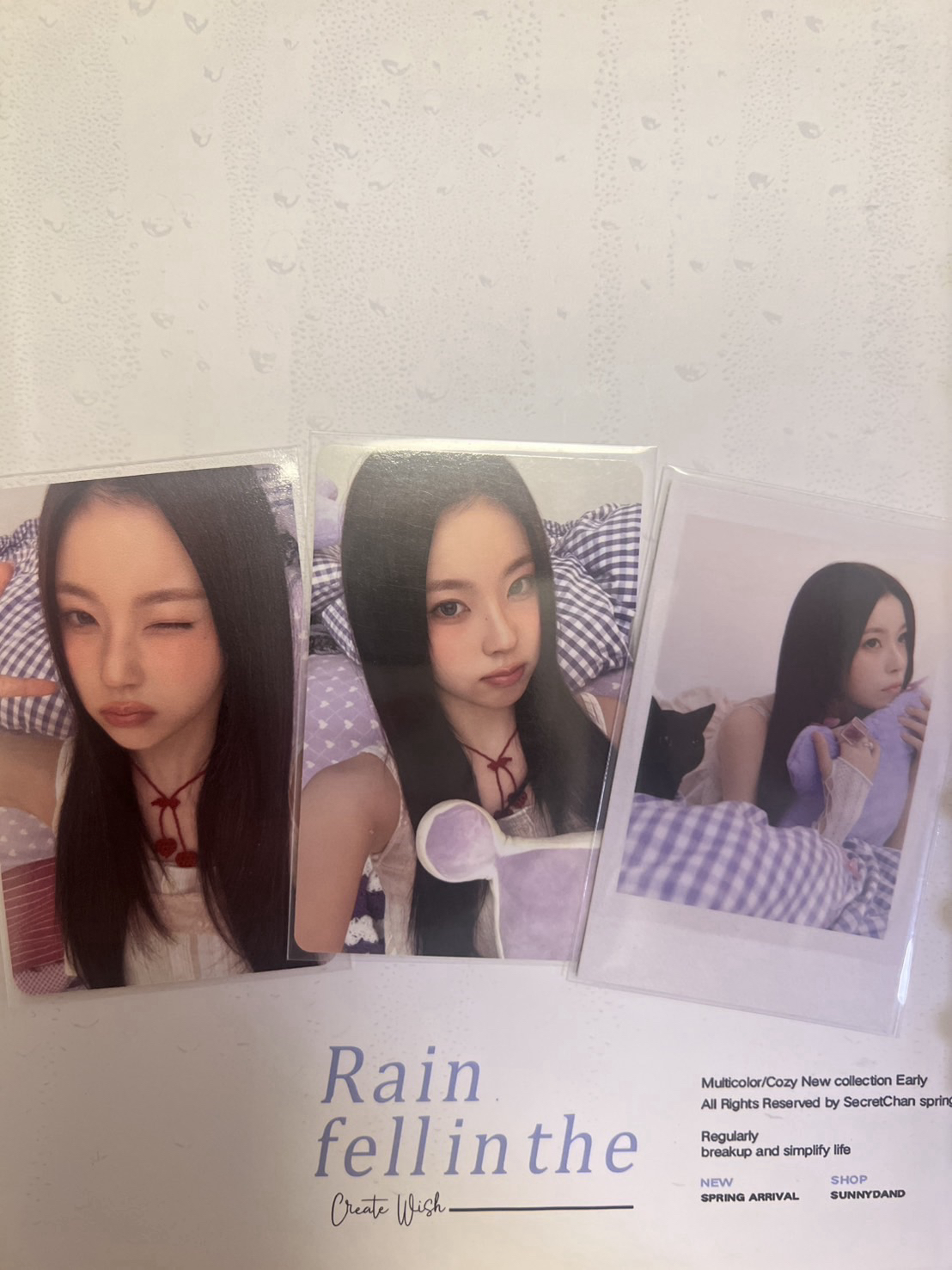 圭