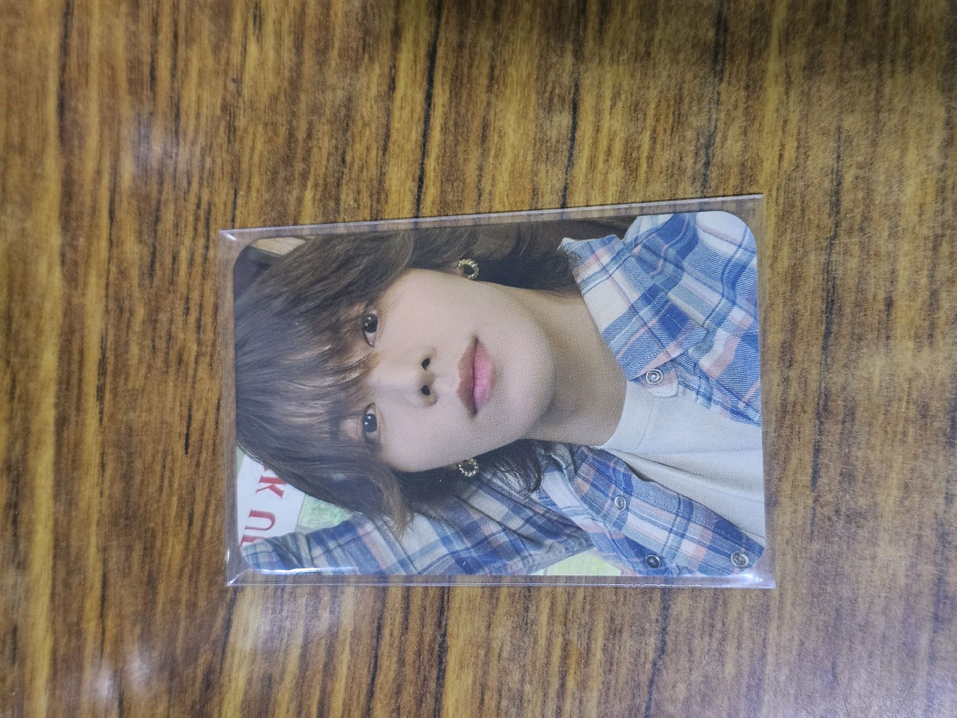 悠太