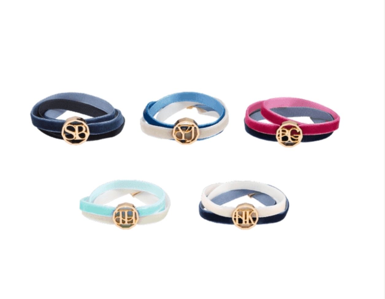 TXT  竣 圭 顯 手鍊含卡 全新未拆現貨