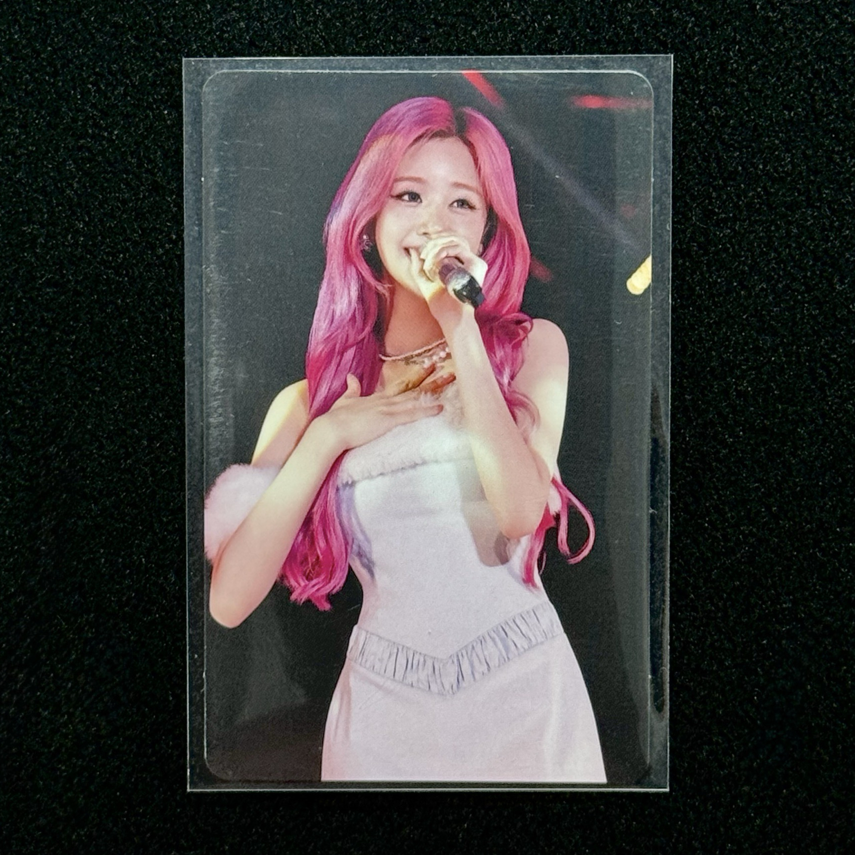 日本FC藍光通常 塔 單卡 現貨