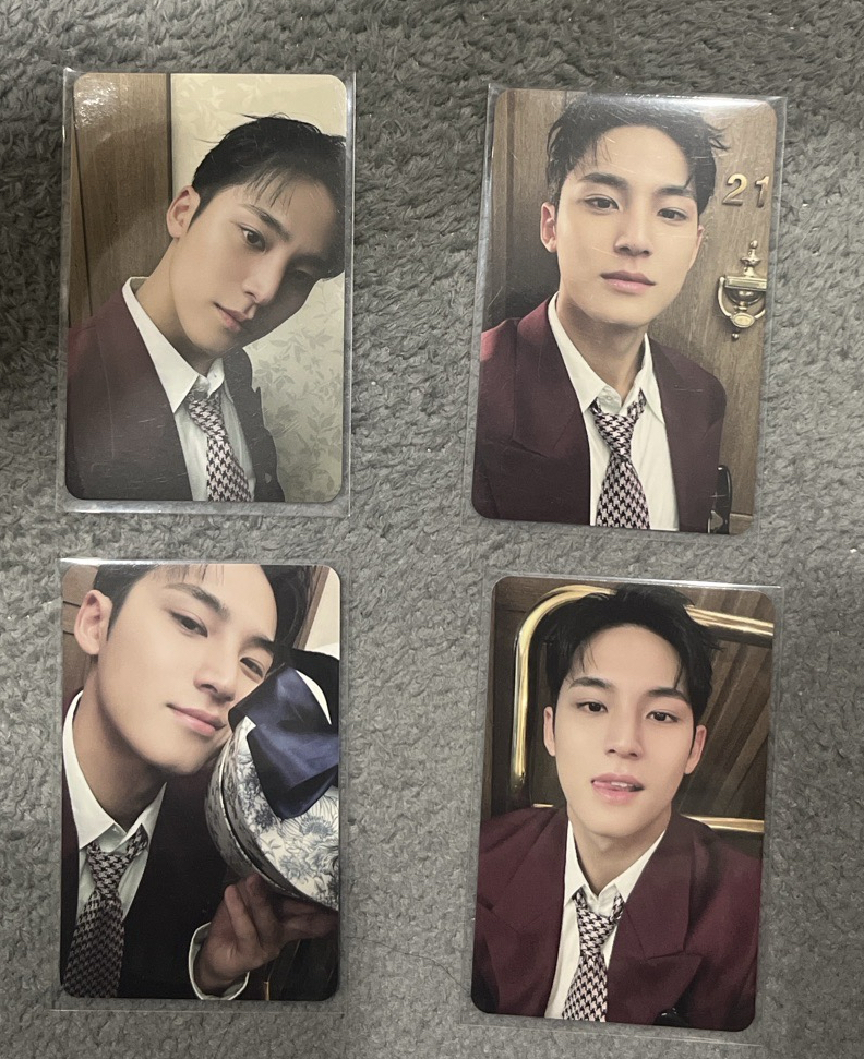 奎 隨機卡一鍵畢業