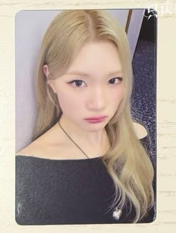 北京yzy2.0 金主恩Juun