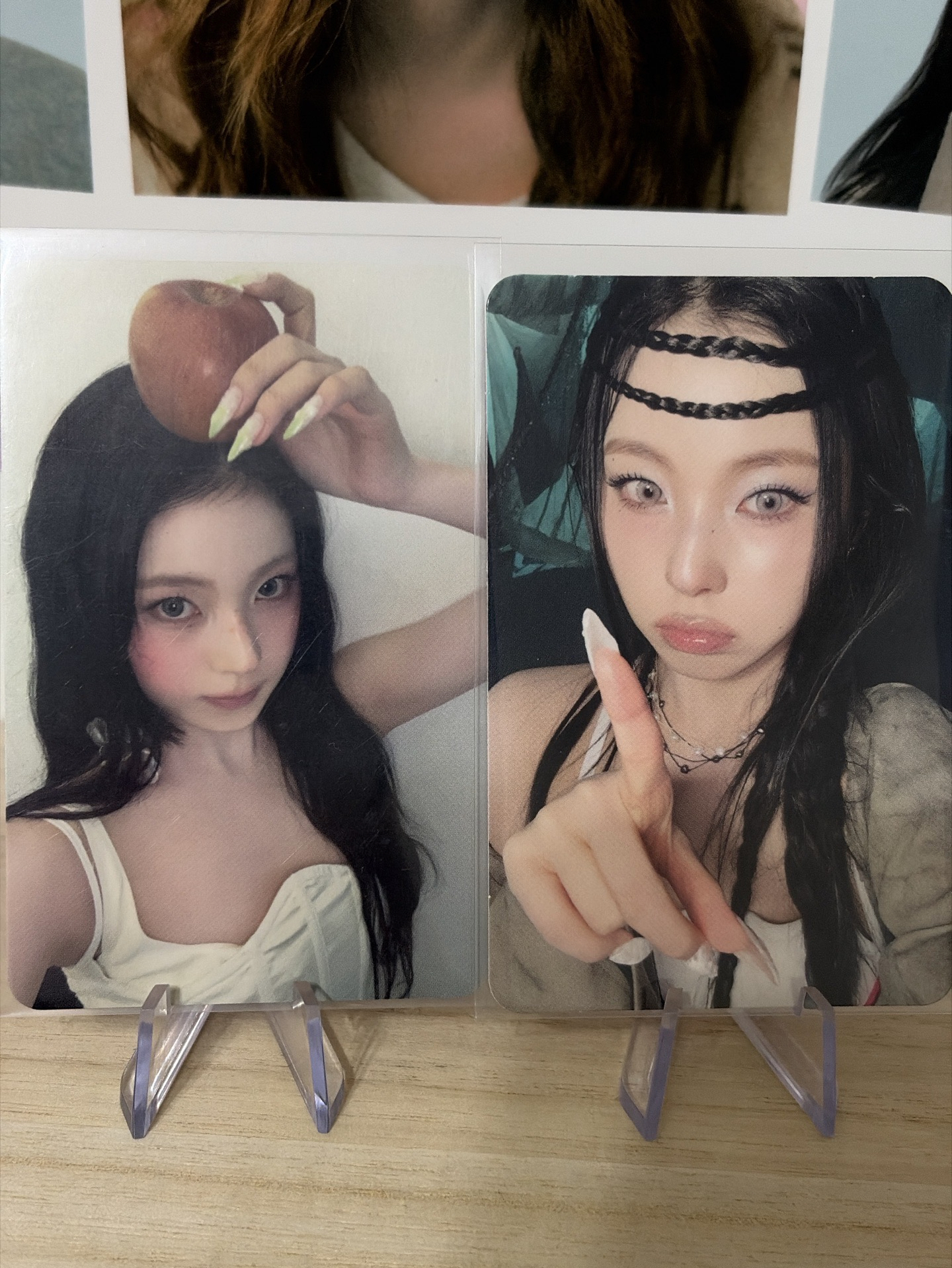 1+2
