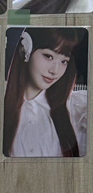 天使員