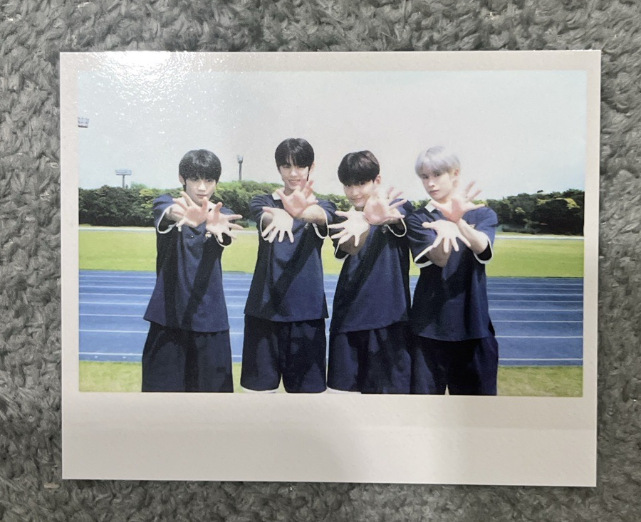 2456 多人拍立得