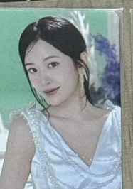 禮服安