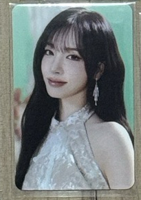禮服栗