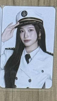 海軍瑞