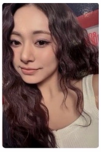 TWICE 新國立 子瑜+定延滿額卡